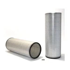 6107 EUROFILTER