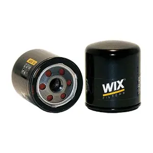 WIX FILTERS 51374
