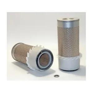 WIX FILTERS 42631