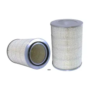 CA2548 FRAM