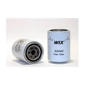33343 WIX FILTERS