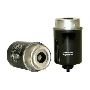 33636 WIX FILTERS