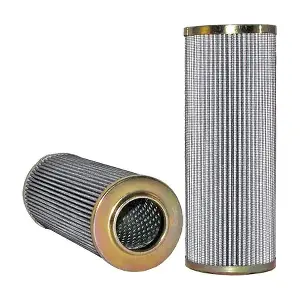 57852 WIX FILTERS