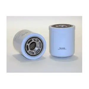 51586 WIX FILTERS