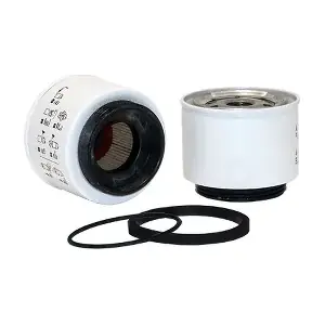 33583 WIX FILTERS
