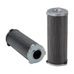 WIX FILTERS 57407