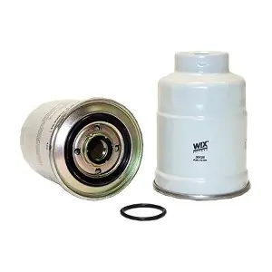 WIX FILTERS 33128