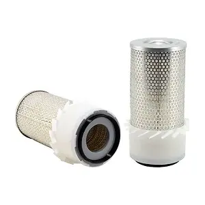 WIX FILTERS 42222