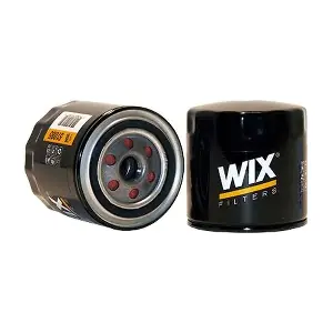 WIX FILTERS 51085