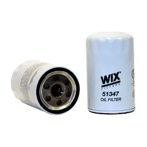 WIX FILTERS 51347