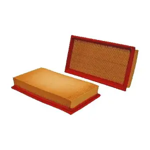 46935 WIX FILTERS