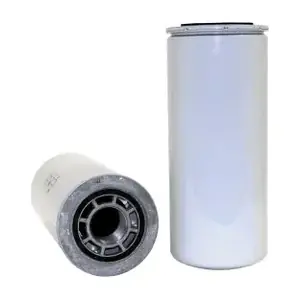 WIX FILTERS 57084