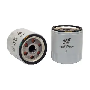 WIX FILTERS 57000