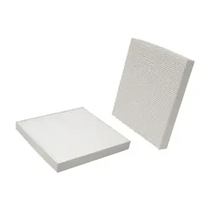WIX FILTERS 24017