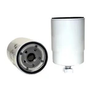 54468178 INGERSOLL-RAND