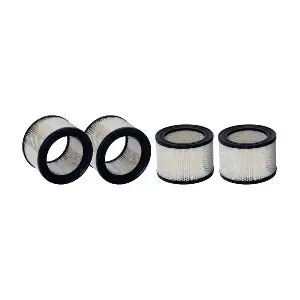 42147 WIX FILTERS