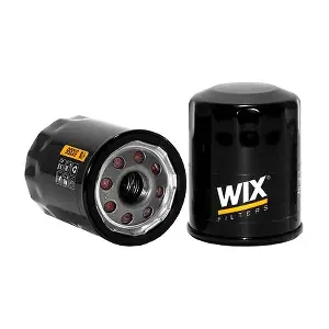 WIX FILTERS 51356