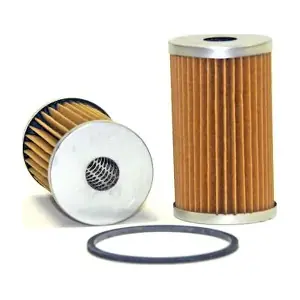 WIX FILTERS 51314