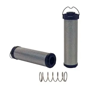57005 WIX FILTERS