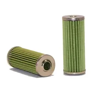 WIX FILTERS 33263