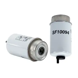 WIX FILTERS WF10094