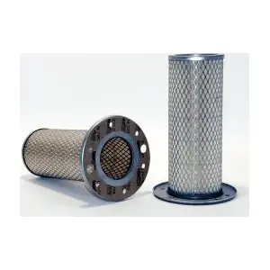 46511 WIX FILTERS