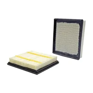 49049 WIX FILTERS