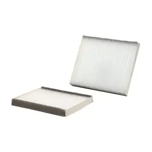 24068 WIX FILTERS