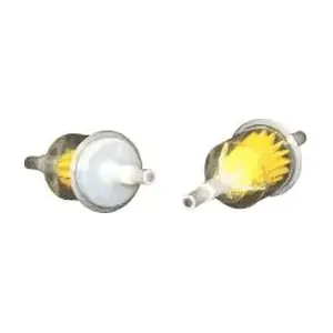 WIX FILTERS 33011