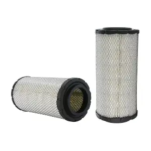WIX FILTERS WA10161