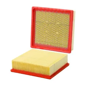 42750 WIX FILTERS