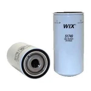 WIX FILTERS 51749