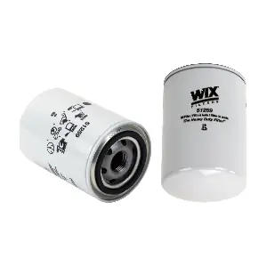 WIX FILTERS 51259