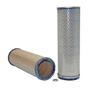 WIX FILTERS 46723