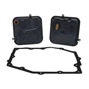 58013 WIX FILTERS