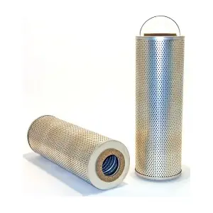 51511 WIX FILTERS