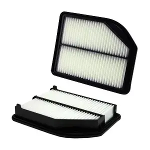 49630 WIX FILTERS