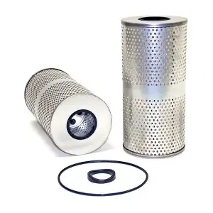 51412 WIX FILTERS