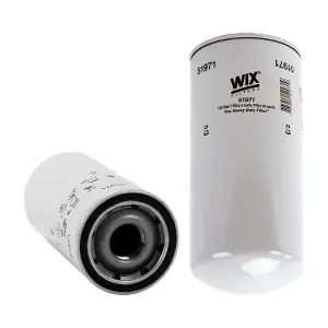 51971 WIX FILTERS