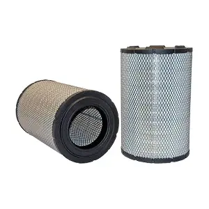 SL5881 SF FILTER