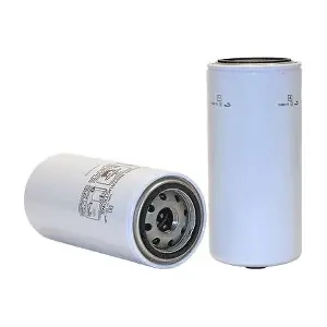 WIX FILTERS 51829