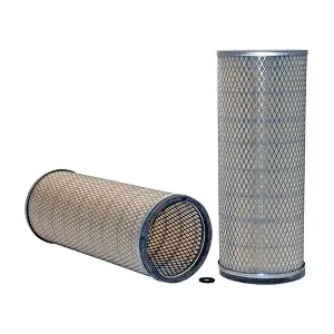 46775 WIX FILTERS