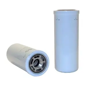 51721 WIX FILTERS