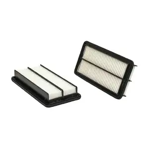 49005 WIX FILTERS
