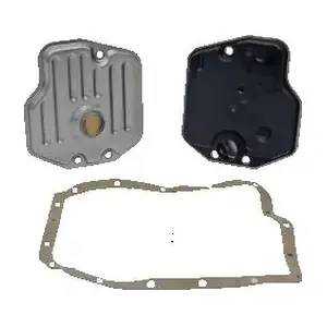 WIX FILTERS 58618