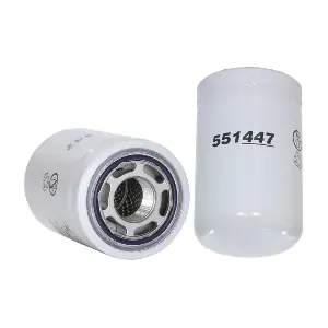 WIX FILTERS 51447