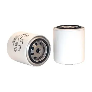 33768 WIX FILTERS