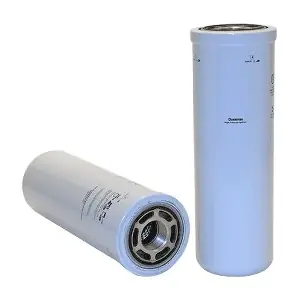 51729 WIX FILTERS