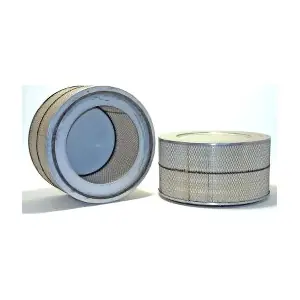 WIX FILTERS 46352