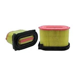 WA10014 WIX FILTERS